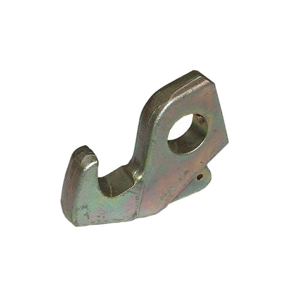 Attelage pour crochet de verrouillage Ford 5610 8210 pour FORD