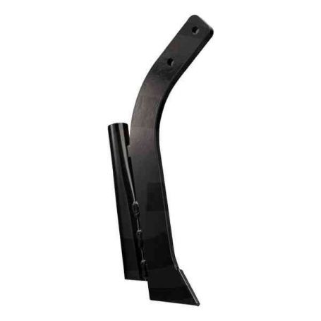 DENT TINETEC STD CAYENNA Réf. 970702 AMAZONE DENT TINETEC STD CAYENNA Réf. 970702 AMAZONE