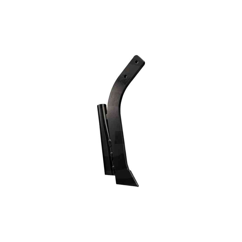 DENT TINETEC STD CAYENNA Réf. 970702 AMAZONE