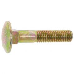 VIS 12X 60 8677  8.8 A2G Réf. DA492 AMAZONE