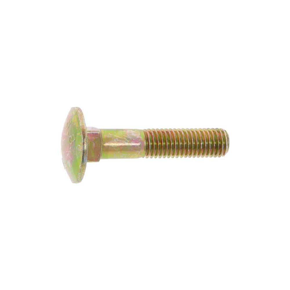 VIS 12X 60 8677  8.8 A2G Réf. DA492 AMAZONE