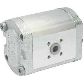 Pompe hydraulique Deutz Agrolux Agroplus Antares pour DEUTZ