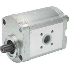 Pompe hydraulique Deutz Agrolux Agroplus Antares pour DEUTZ Pompe hydraulique Deutz Agrolux Agroplus Antares pour DEUTZ