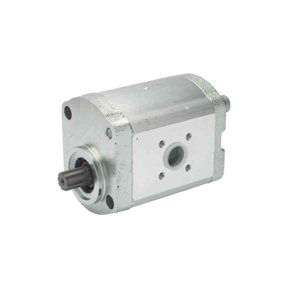 Pompe hydraulique Deutz Agrolux Agroplus Antares pour DEUTZ