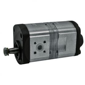 Caisse de pompe hydraulique 1056 1056XL 956 956XL pour IHC