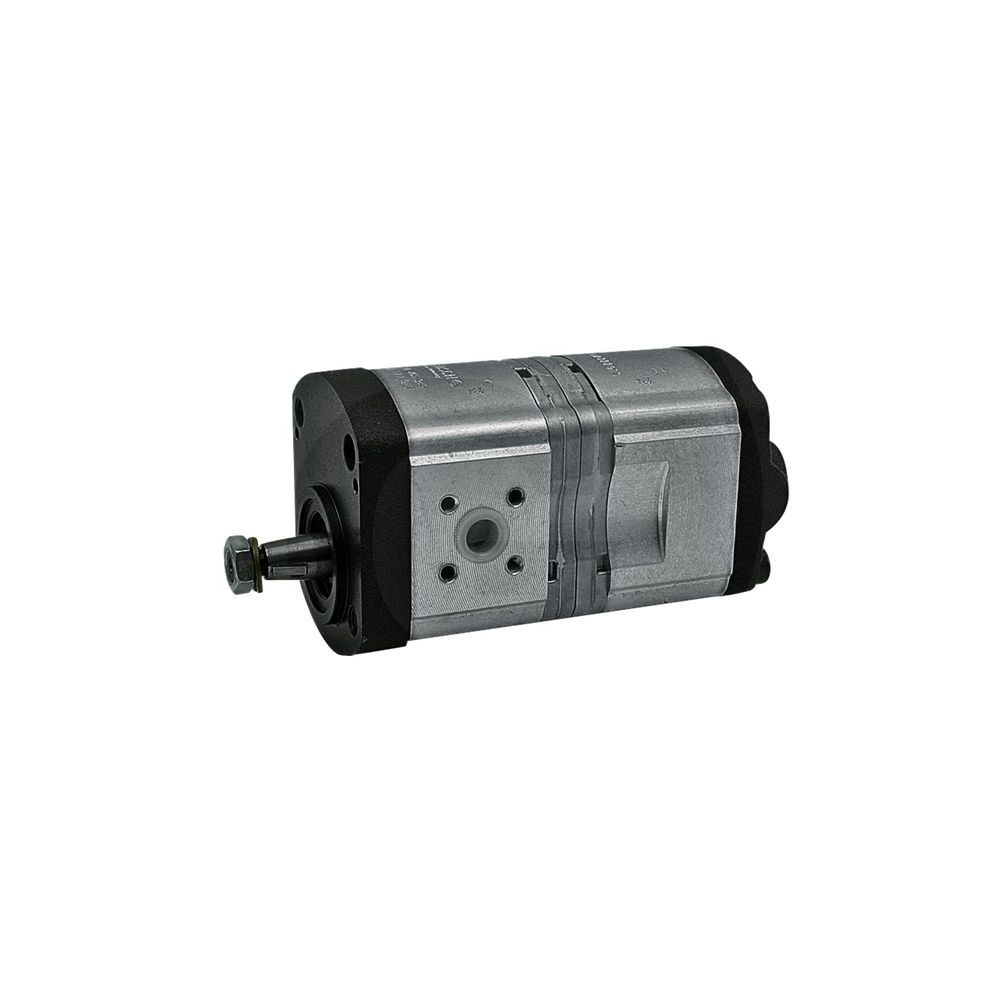Caisse de pompe hydraulique 1056 1056XL 956 956XL pour IHC