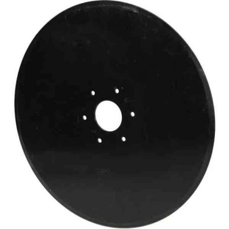 Disque d_350x47-3 6 réf. fla2605b - Kuhn Disque d_350x47-3 6 réf. fla2605b - Kuhn