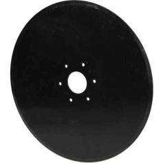 Disque d_350x47-3 6 réf. fla2605b - Kuhn Disque d_350x47-3 6 réf. fla2605b - Kuhn