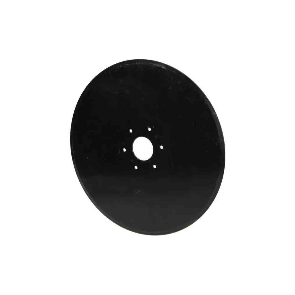 DISQUE D_350X47-3 6 RÉF. FLA2605B - KUHN