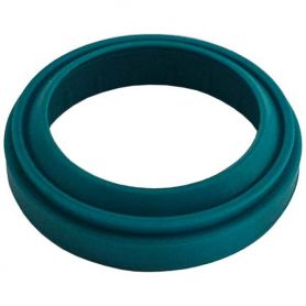 JOINT RACLEUR 25X33X5/7 Réf. FB027 AMAZONE