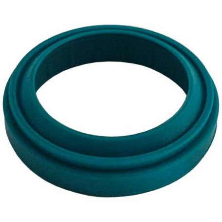 JOINT RACLEUR 25X33X5/7 Réf. FB027 AMAZONE JOINT RACLEUR 25X33X5/7 Réf. FB027 AMAZONE