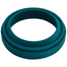 JOINT RACLEUR 25X33X5/7 Réf. FB027 AMAZONE JOINT RACLEUR 25X33X5/7 Réf. FB027 AMAZONE