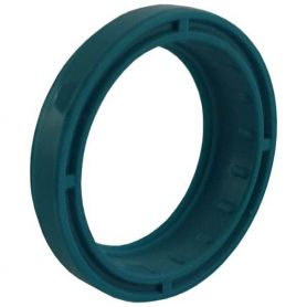 JOINT RACLEUR 25X33X5/7 Réf. FB027 AMAZONE