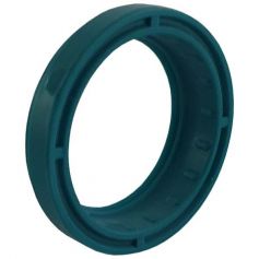 JOINT RACLEUR 25X33X5/7 Réf. FB027 AMAZONE JOINT RACLEUR 25X33X5/7 Réf. FB027 AMAZONE