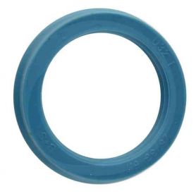 JOINT SPY 25X33X5.8 Réf. FC354 AMAZONE