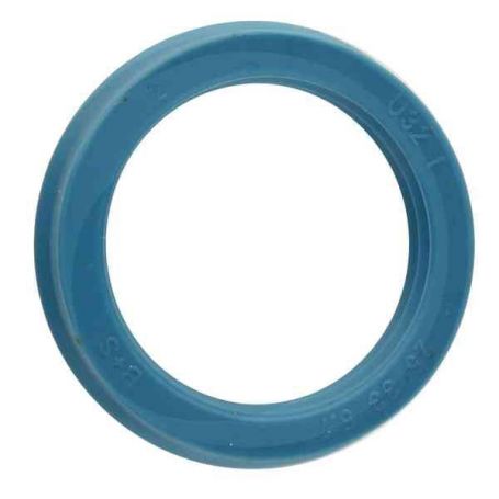 JOINT SPY 25X33X5.8 Réf. FC354 AMAZONE JOINT SPY 25X33X5.8 Réf. FC354 AMAZONE