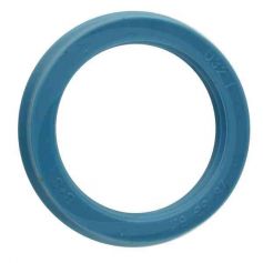 JOINT SPY 25X33X5.8 Réf. FC354 AMAZONE JOINT SPY 25X33X5.8 Réf. FC354 AMAZONE