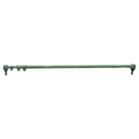Drag Link Deutz 05 06 07 07C Classique pour DEUTZ