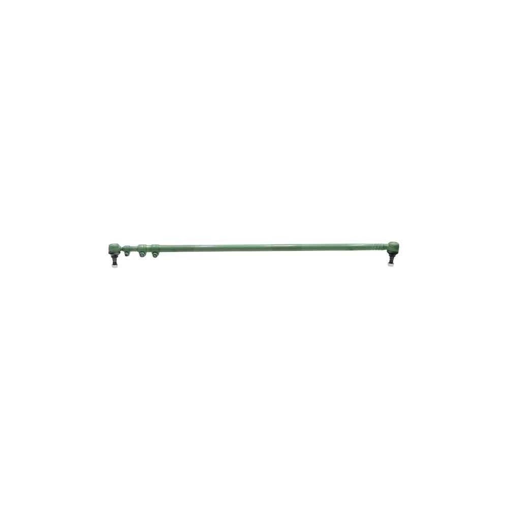 Drag Link Deutz 05 06 07 07C Classique pour DEUTZ