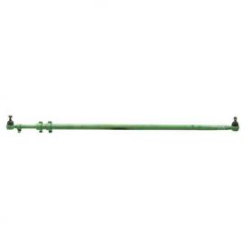 Drag Link Deutz Classique 25 30 40 pour DEUTZ