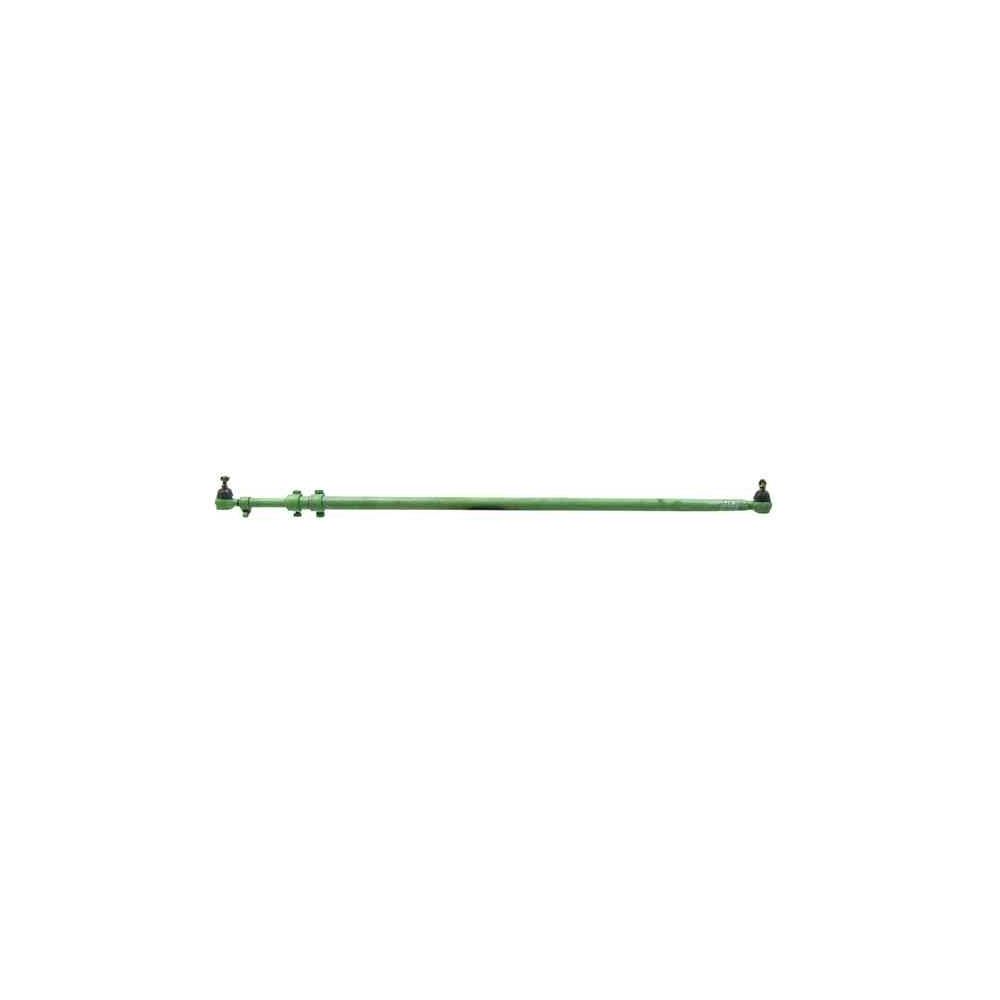 Drag Link Deutz Classique 25 30 40 pour DEUTZ