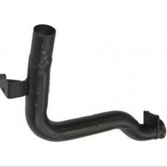 Coude d'échappement réf. E3NN5246BA11B - Ford New Holland