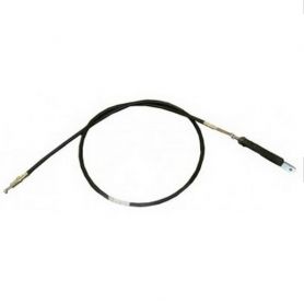 Cable De Frein Ford 2310 - 8210 Q Cab pour FORD