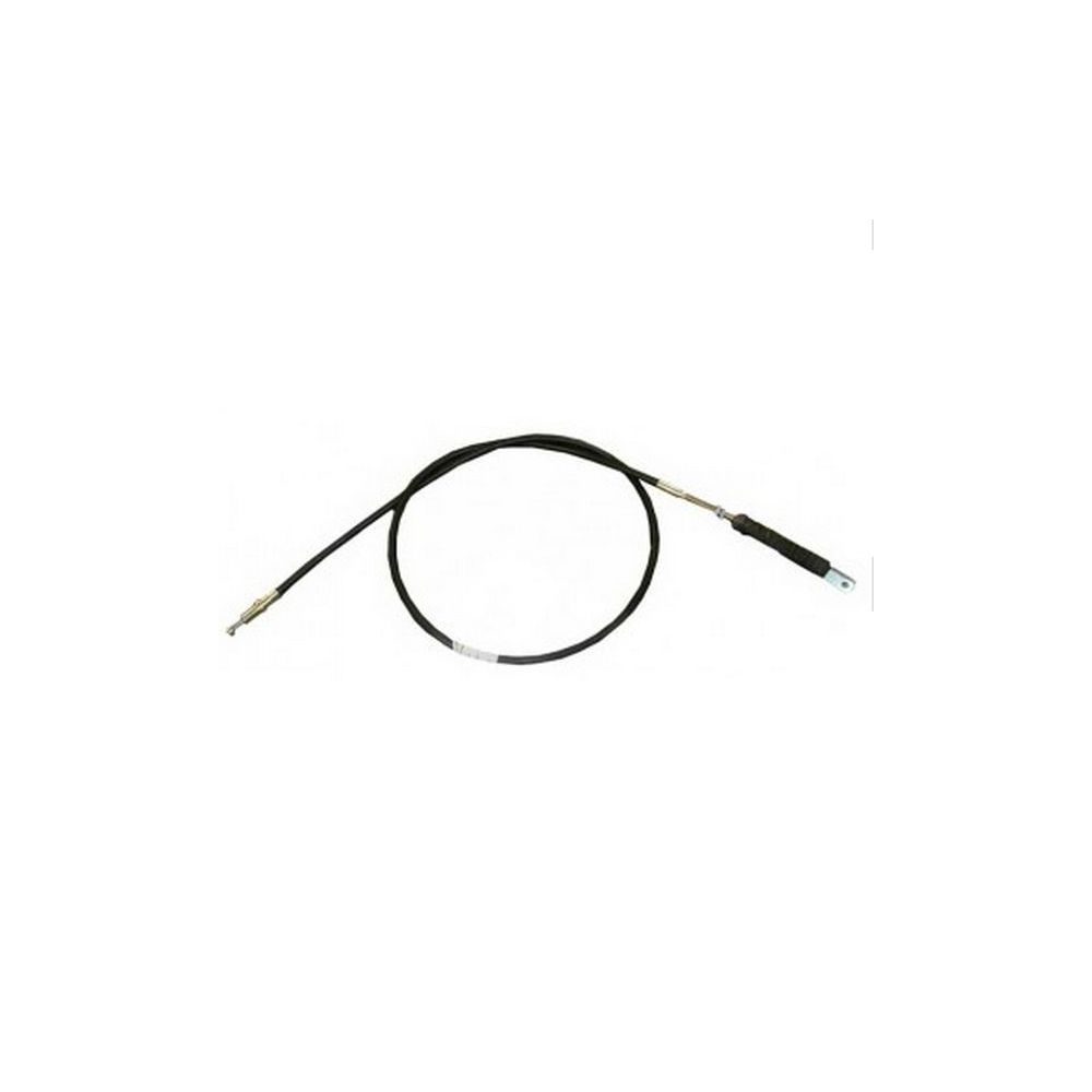 Cable De Frein Ford 2310 - 8210 Q Cab pour FORD