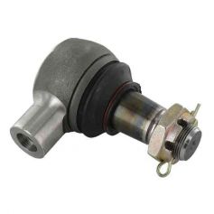 Rotule De Direction Deutz 06 07 07C Agroprima DX4 D pour DEUTZ Rotule De Direction Deutz 06 07 07C Agroprima DX4 D pour DEUTZ