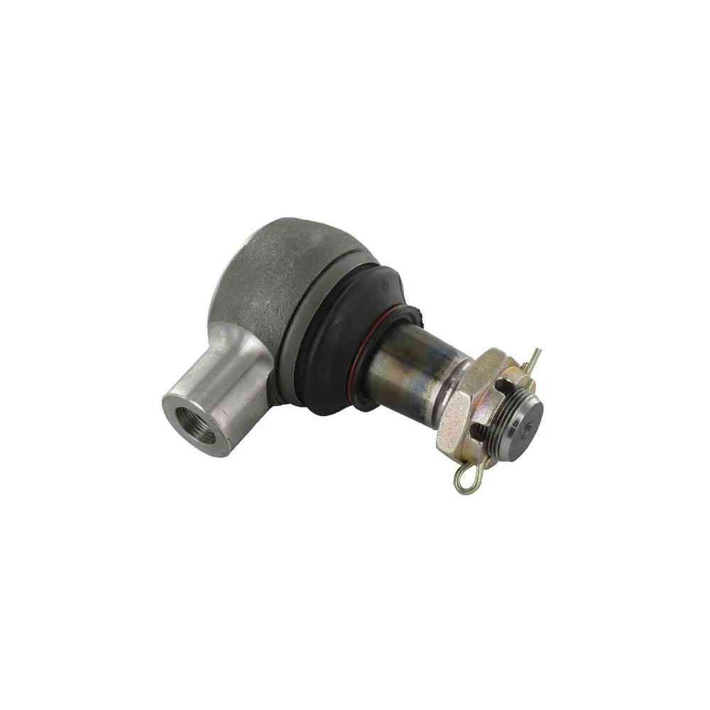 Rotule De Direction Deutz 06 07 07C Agroprima DX4 D pour DEUTZ