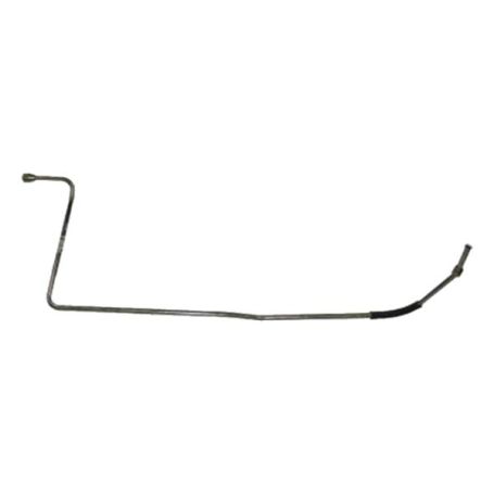 Tuyau de direction assistée Ford 4000 4600 Bottom pour FORD Tuyau de direction assistée Ford 4000 4600 Bottom pour FORD