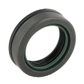 Joint APL325 essieu (84 / 4-85) IH Ford pour FORD