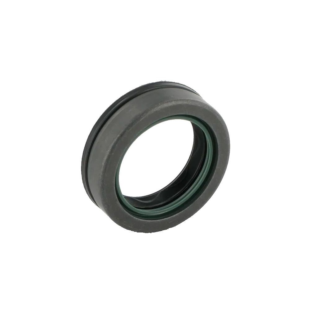 Joint APL325 essieu (84 / 4-85) IH Ford pour FORD