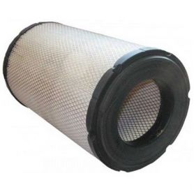 Filtre à air Ford TM175 TM190 extérieur pour FORD