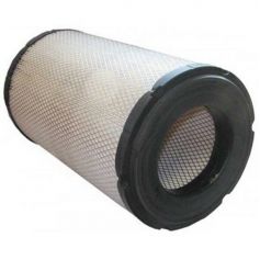 Filtre à air extérieur réf. 82034433 - Ford New Holland Filtre à air extérieur réf. 82034433 - Ford New Holland