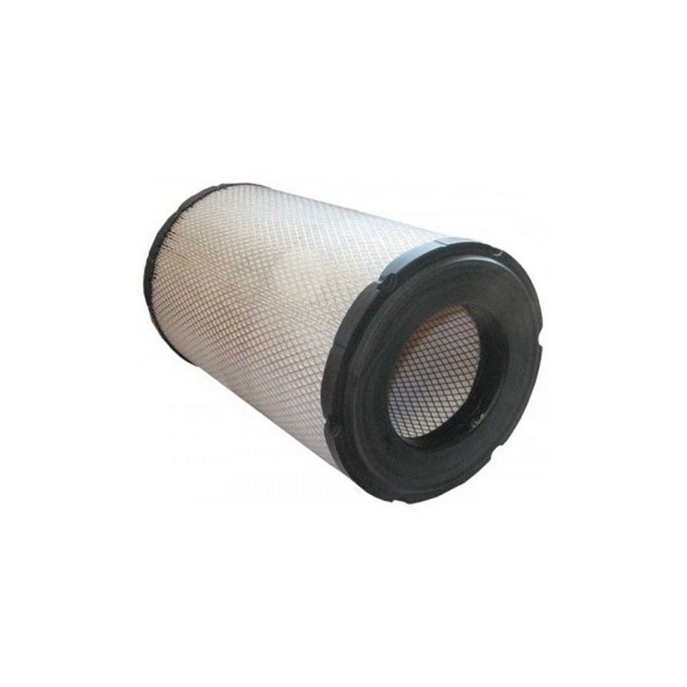 Filtre à air Ford TM175 TM190 extérieur pour FORD