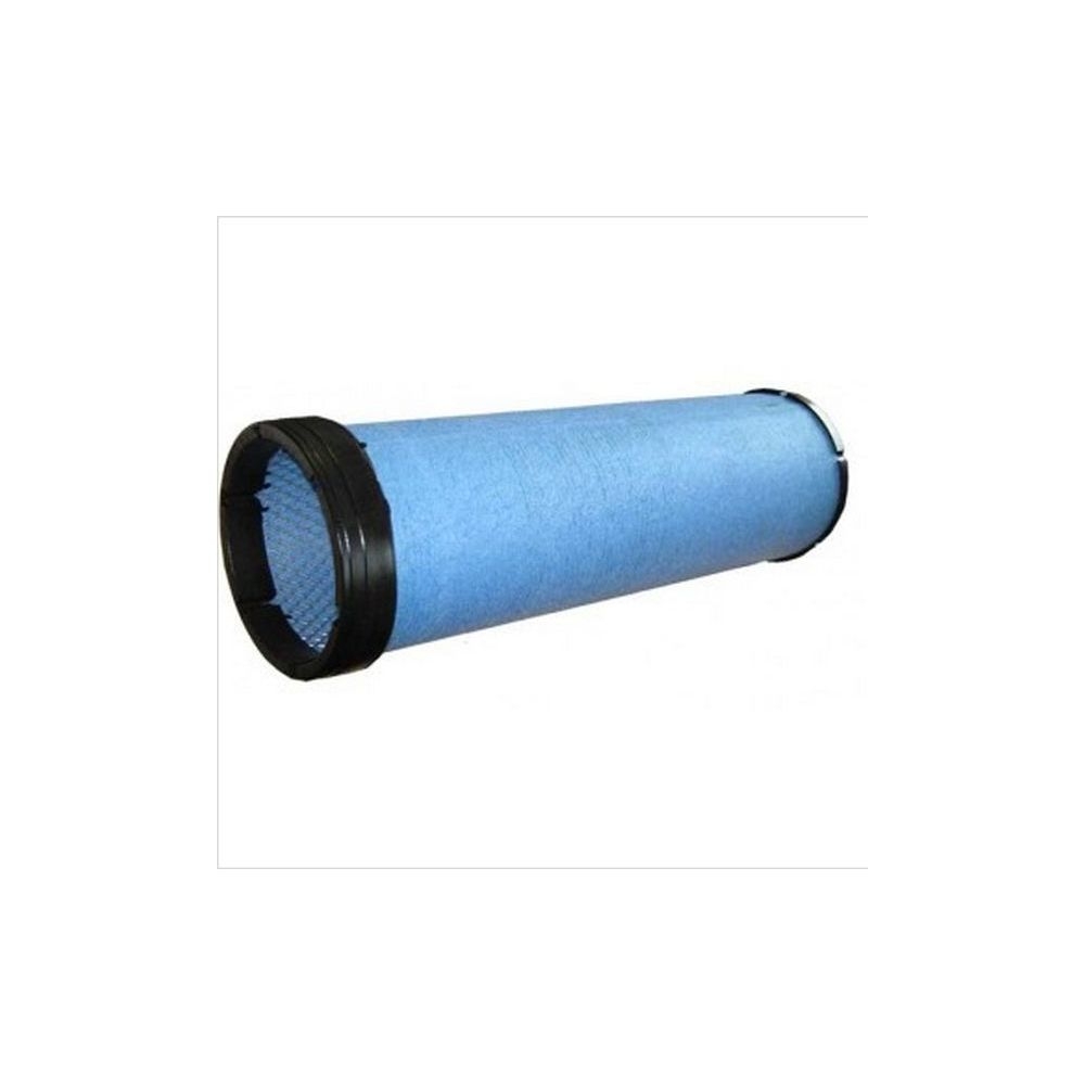 Filtre à air Ford TM175 TM190 Inner pour FORD