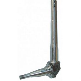Broche Ford 4000 LH pour FORD