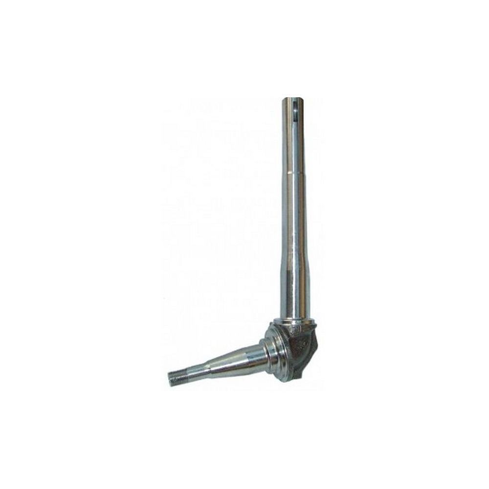 Broche Ford 4000 LH pour FORD