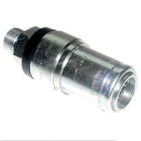 Accouplement rapide Ford TS TM 60 M22 pour FORD