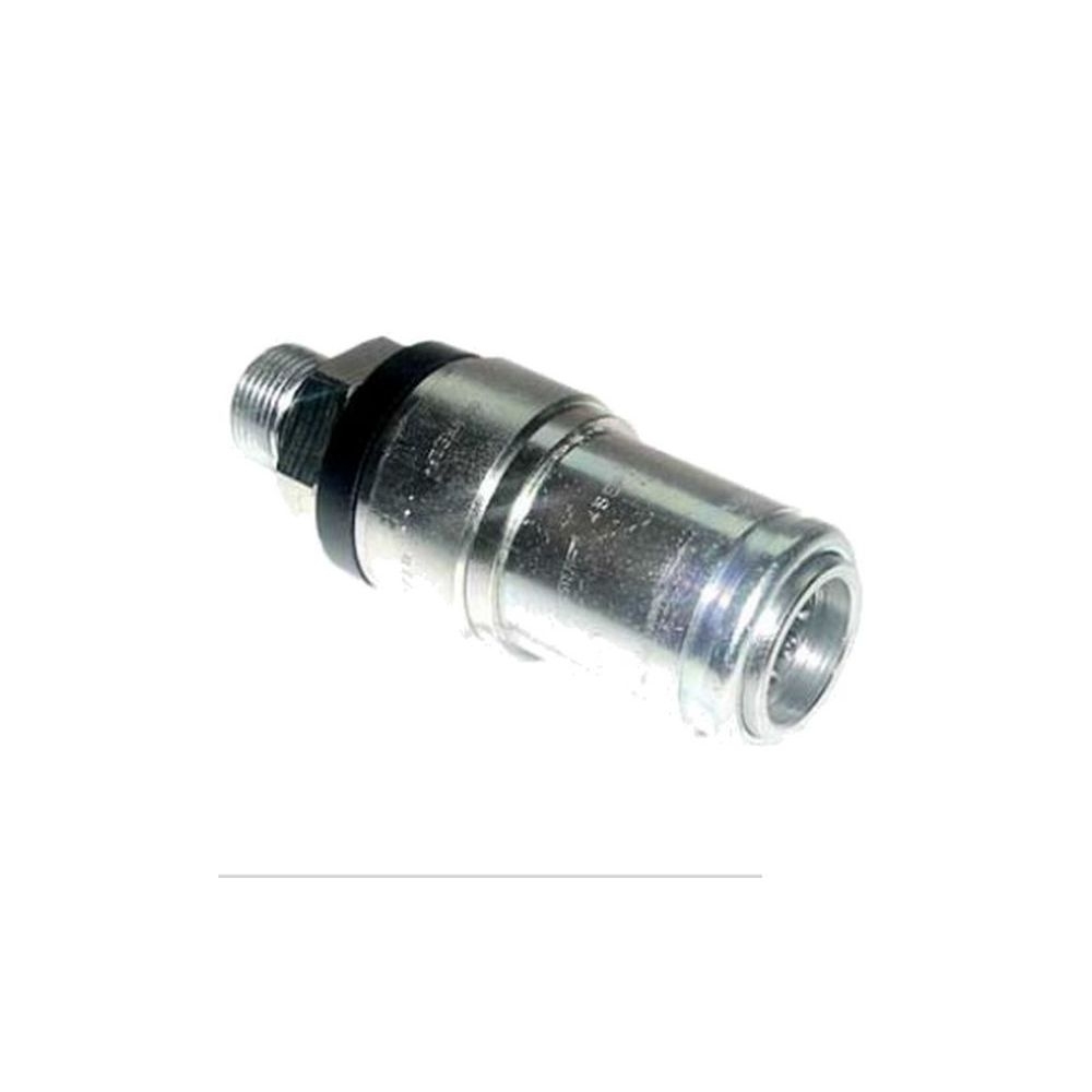 Accouplement rapide Ford TS TM 60 M22 pour FORD