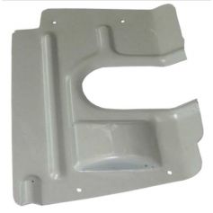 Protection de tableau de bord pour FORD Protection de tableau de bord pour FORD