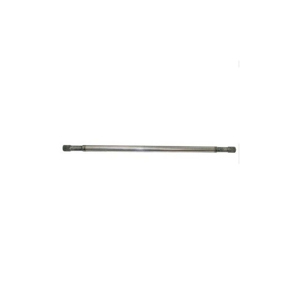 Arbre d'entraînement Ford 7840 8340 TS 4 roues motrices (94 -) pour FORD
