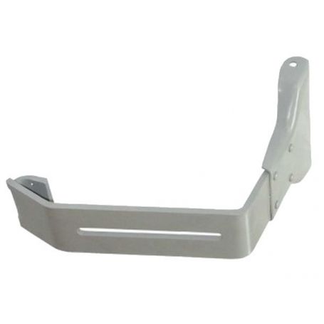 Support de siège Fordson Dexta pour FORD Support de siège Fordson Dexta pour FORD