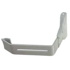 Support de siège Fordson Dexta pour FORD Support de siège Fordson Dexta pour FORD