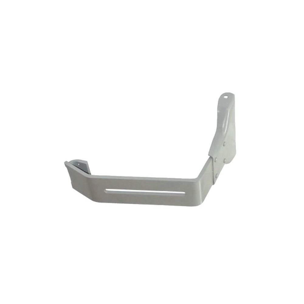 Support de siège Fordson Dexta pour FORD
