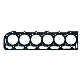 Joint de culasse Ford 7840 8240 TS115 pour FORD