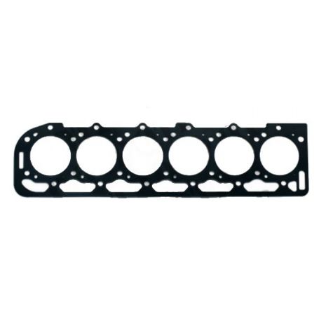 Joint de culasse réf. 83928578 - Ford New Holland