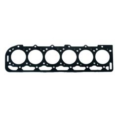 Joint de culasse réf. 83928578 - Ford New Holland