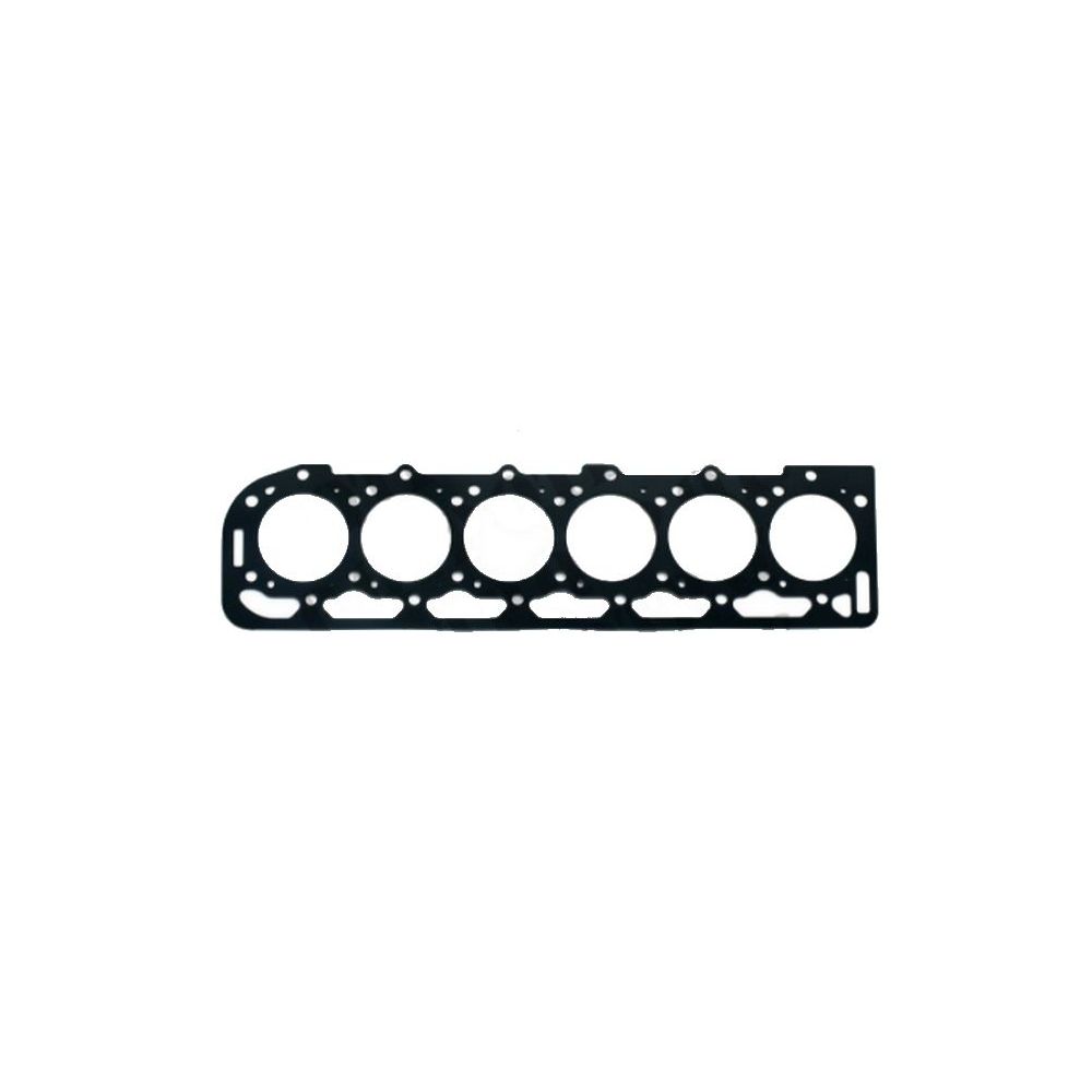 Joint de culasse Ford 7840 8240 TS115 pour FORD